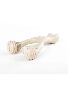 Igračka za pse BoneBone g08_lr