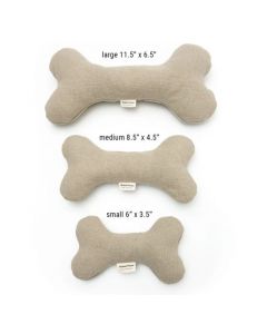 Igračka za pse FluffyBone g08_lr
