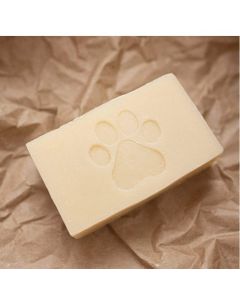 Zero Waste veganski šampon za pse g08_sd