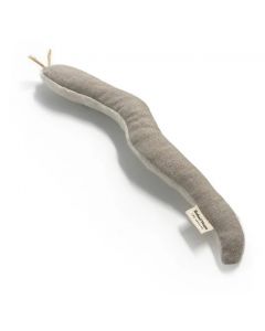 Snake igračka za mačke g08_sd