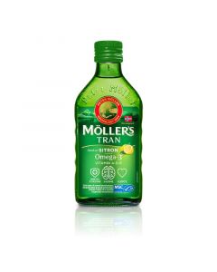 Möllers omega 3 g10_MM