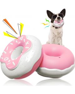 Igračka za pse SweetDonut g08_AS