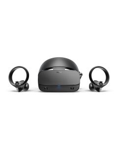 oculus_rift_s_g12_bdj