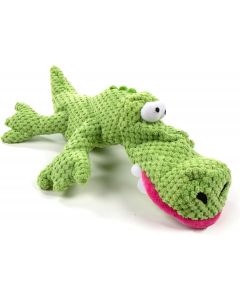 Igračka za pse Gator g08_AS