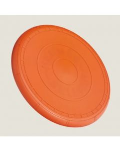 Igračka za pse Frisbee g08_sd