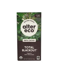 AlterEcoChocolate_g20_ar
