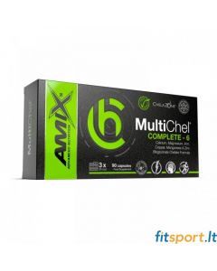AMIX CHELAZONE MULTICHEL-g05_ao