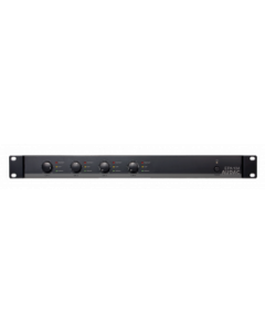 audacepa254_dm_dd