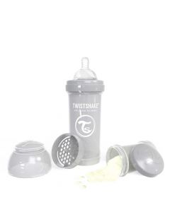 Twistshake flašica za bebe g10_jm