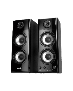 Genius SP-HF1800A 2.0