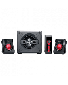 Genius SW-G2.1