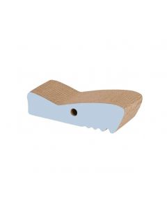 Grebalica za mačke Shark g08_nr