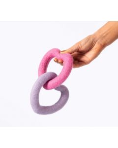 Igračka za pse SoftLove g08_nr