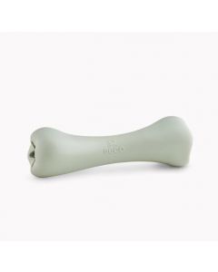 Igračka za pse GummyBone g08_nr