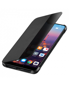 HUAWEI Preklopna futrola za P20 51992399 g12_Ds