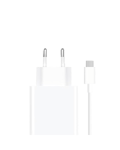 XIAOMI 120W Combo Punjač g12_Ds