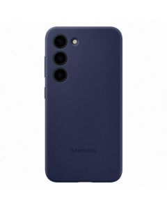 SAMSUNG EF-PS911-TNE Zaštitna maska za S23 g12_Ds