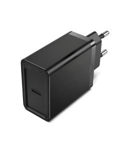 VENTION Tip-C 30W FAIB0-EU Punjač za telefon g12_Ds