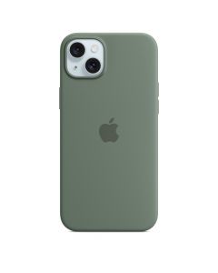 Zaštitna maska za iPhone 15 Plus Cypress MT183ZM/A g12_Ds