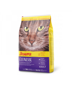 Josera culinese g08 MG