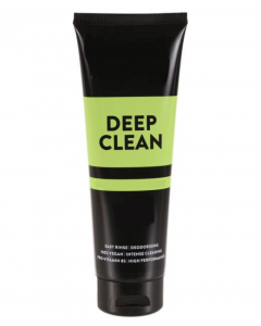Animology Deep Clean 250ml g08_MG