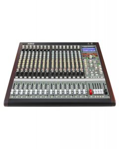 kourgsoundlinkmw2408_g1_dm
