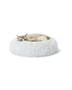 Krevetić za mace FluffyBed g08_AS