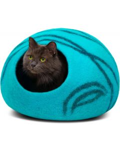 Krevetić za mace MeowDream g08_AS