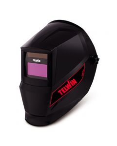 Telwin automatska maska za zavarivanje Lion g09_lg