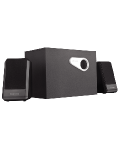 Microlab M280BT 2.1