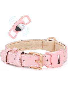 Ogrlice za pse SafeCollar g08_AS