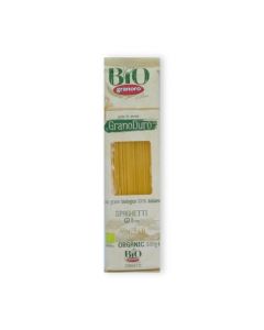 Organske špagete g18_lj