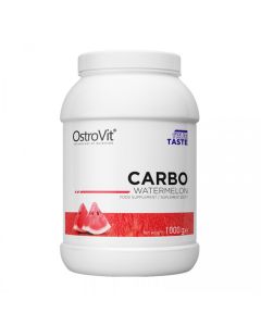 Ostrovit Carbo