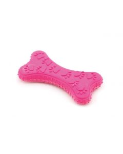 igračka za pse PawBone g08_AS