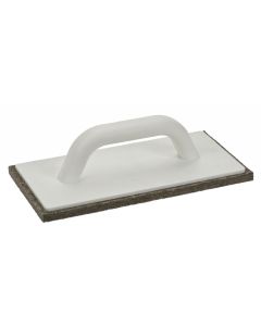 KWB perdaška filc 280 x 140 mm g09_lg