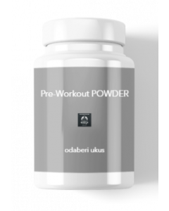 Pre-Workout POWDER_g05_LS