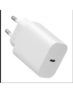 S-LINK Punjač za telefon Type C SL-EC62 g12_Ds