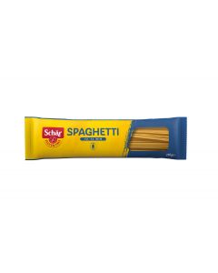 Špagete bez glutena_g18_lb