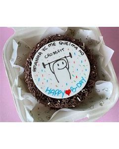 bento torta_g20_tk