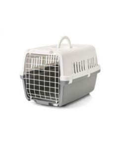Plastični transporter za mačke g08_lr