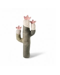 Cactus igračka za pse g08_lr