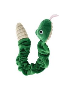 Snake igračka za pse g08_sd