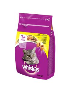 wiskas_ZC