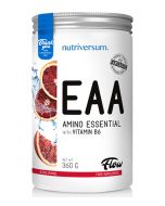 EAA Esencijalne Amino kiseline g05_jrv 