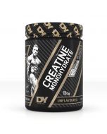 Creatine Monohydrate g05_nc