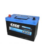 Akumulator EXIDE 12V 95Ah g03_nj