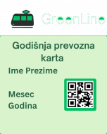 Godišnja Karta_g08_cd