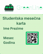 Mesečna studentska karta_g08_cd