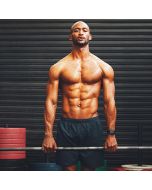 Muscle Gain Pro Program g05_jrv