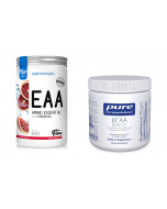 BCAA + EAA Muscle Pack g05_jrv